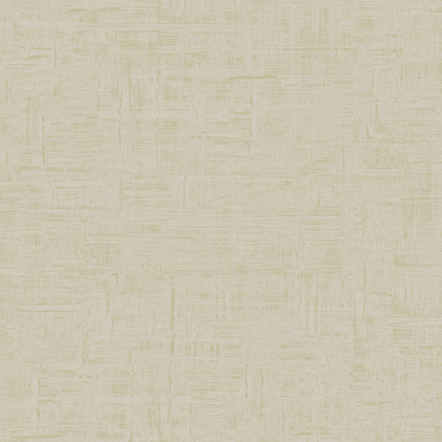DC30072 Gold - Eade’s