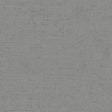 DC30073 Silver Grey - Eade’s