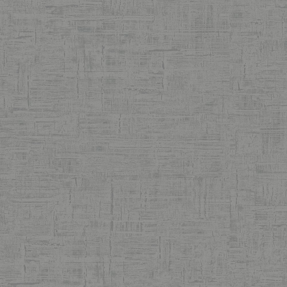 DC30073 Silver Grey - Eade’s