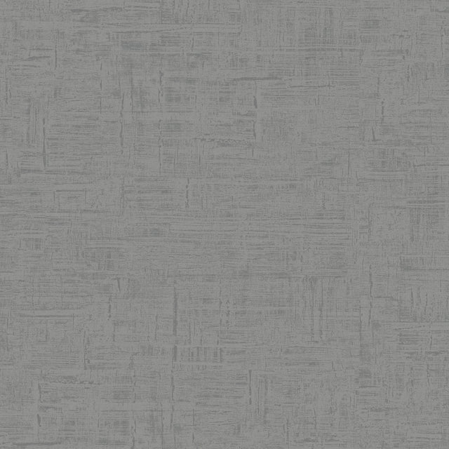 DC30073 Silver Grey - Eade’s
