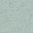 DC30074 Blue - Eade’s