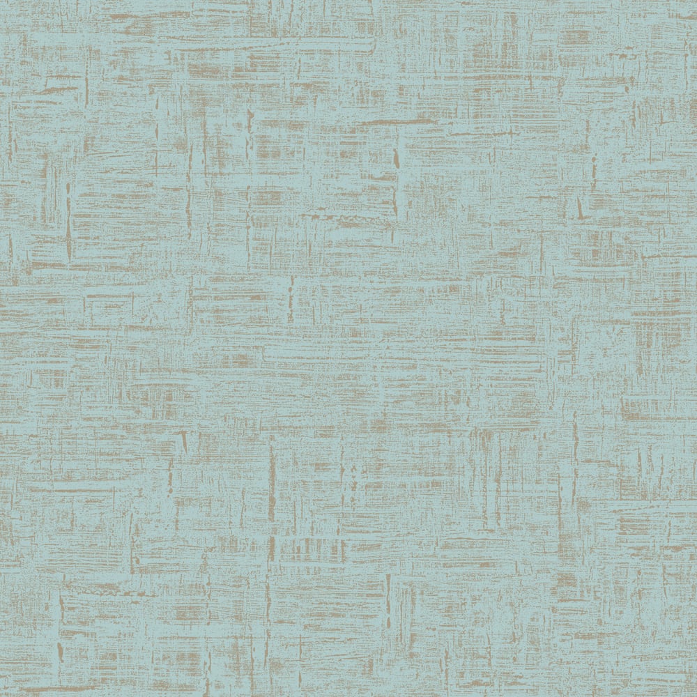 DC30074 Blue - Eade’s