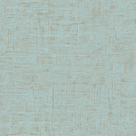 DC30074 Blue - Eade’s