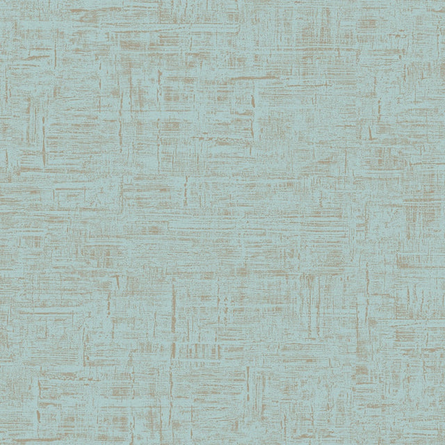 DC30074 Blue - Eade’s