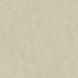DC30081 Beige - Eade’s