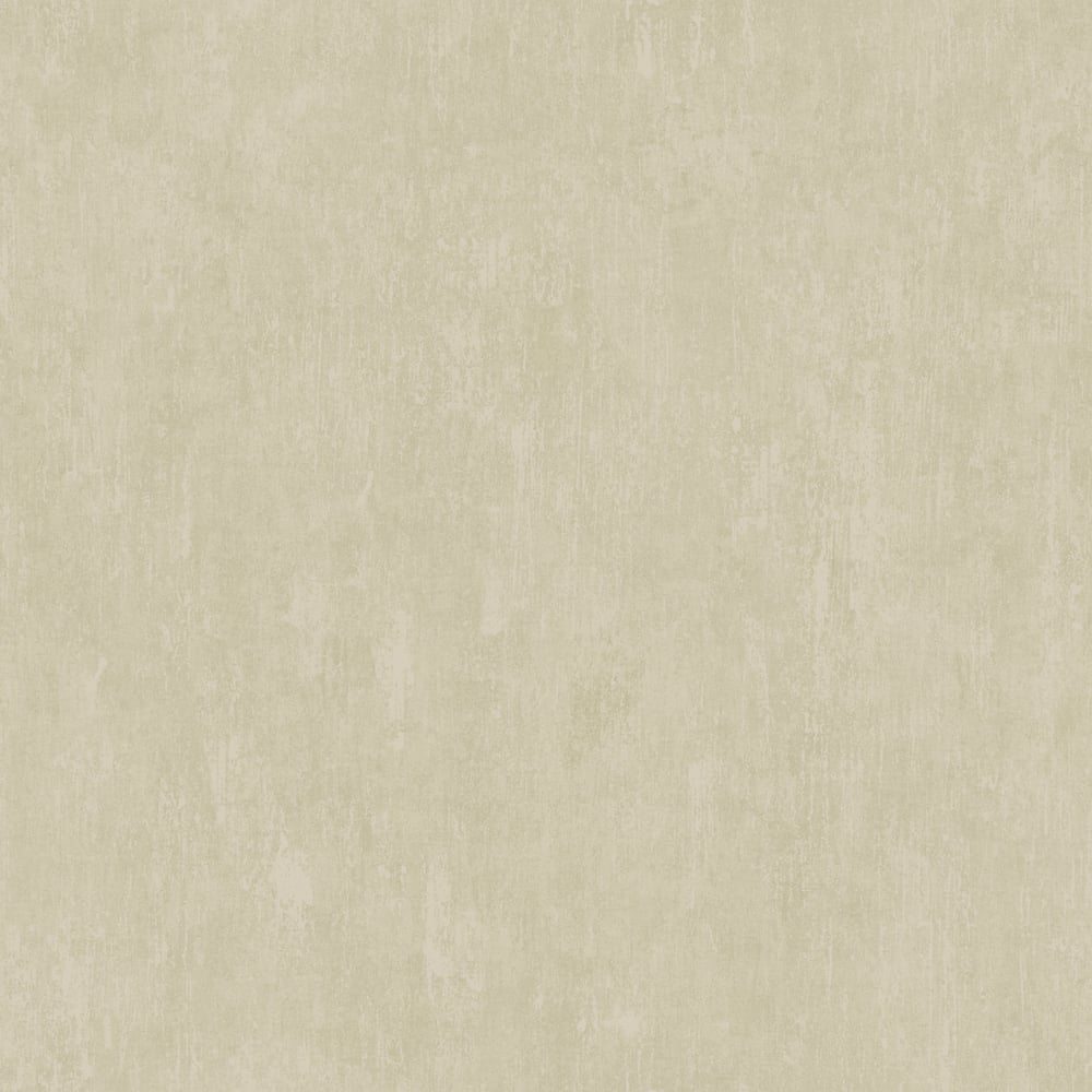 DC30081 Beige - Eade’s