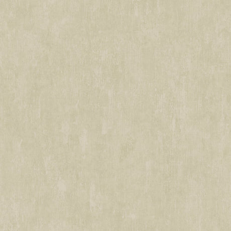 DC30081 Beige - Eade’s