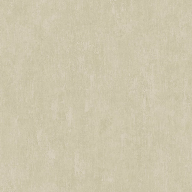 DC30081 Beige - Eade’s