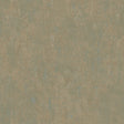 DC30084 Beige - Eade’s