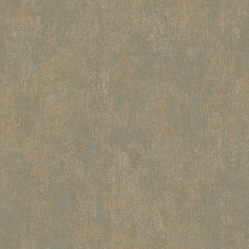 DC30084 Beige - Eade’s