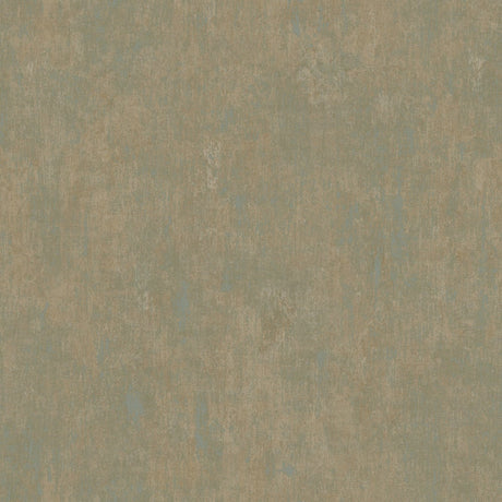 DC30084 Beige - Eade’s
