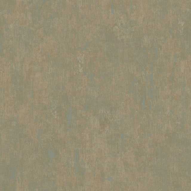DC30084 Beige - Eade’s
