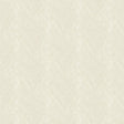 DC30091 Beige - Eade’s