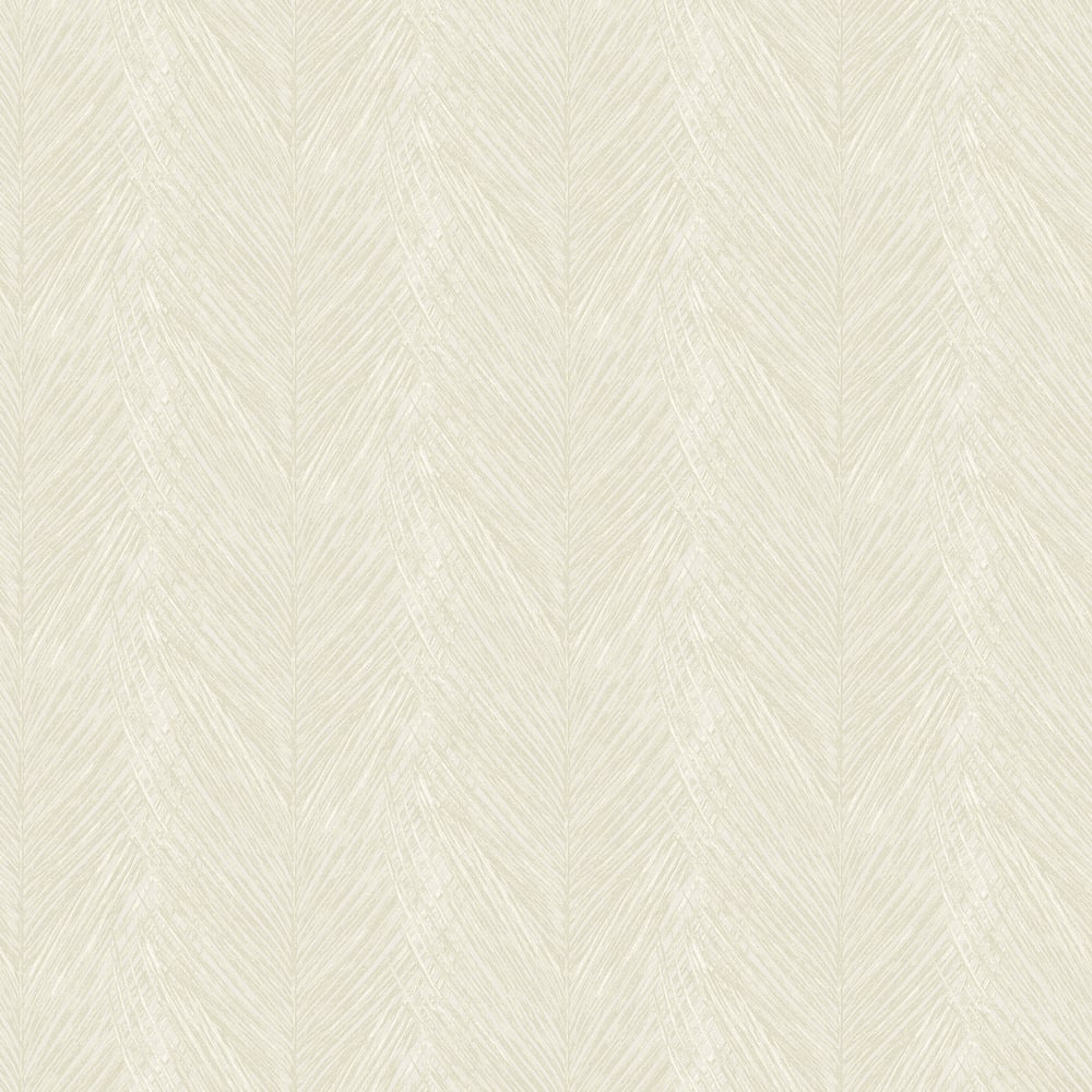 DC30091 Beige - Eade’s
