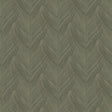 DC30093 Green - Eade’s