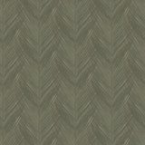 DC30093 Green - Eade’s