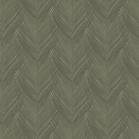 DC30093 Green - Eade’s