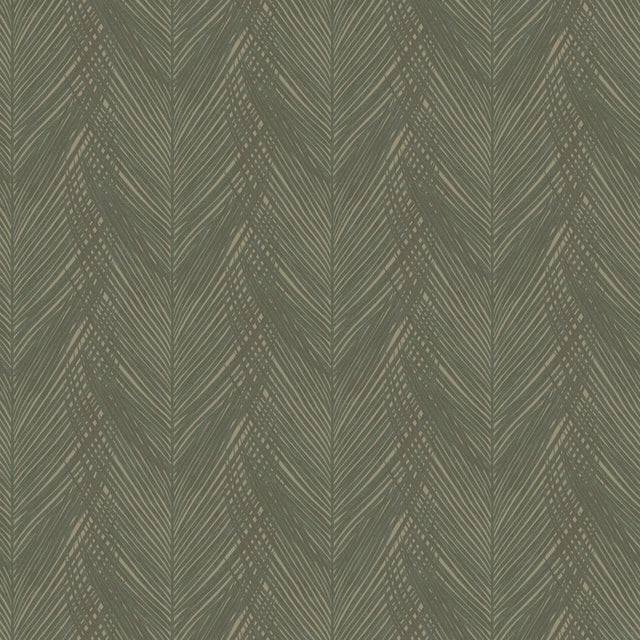 DC30093 Green - Eade’s