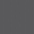 DC30094 Silver Grey - Eade’s