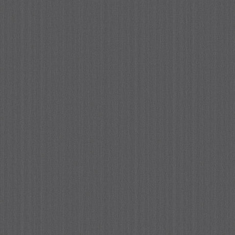 DC30094 Silver Grey - Eade’s