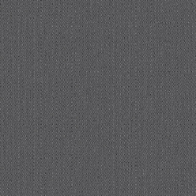 DC30094 Silver Grey - Eade’s