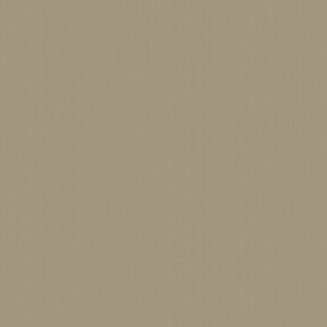 DC30095 Bronze Brown - Eade’s