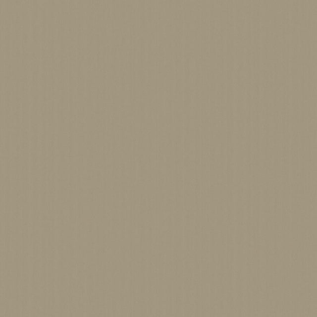 DC30095 Bronze Brown - Eade’s