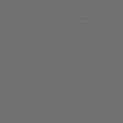 DC30097 Silver Grey - Eade’s