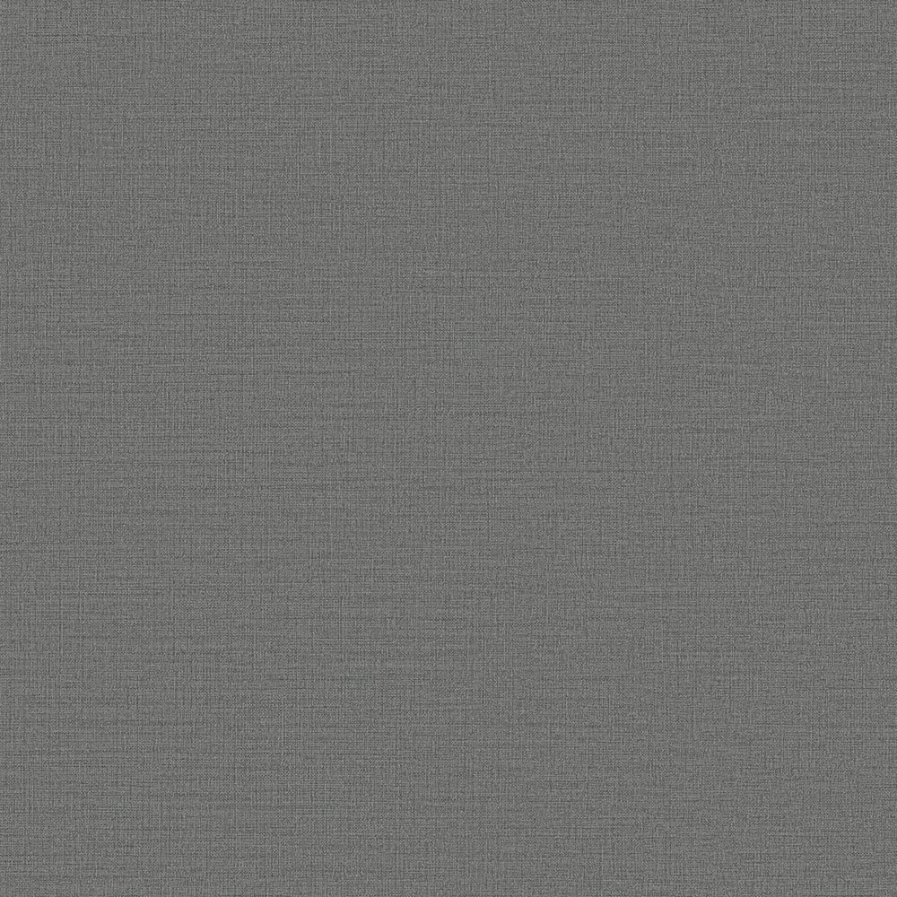 DC30097 Silver Grey - Eade’s