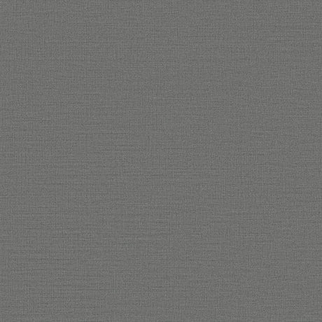DC30097 Silver Grey - Eade’s