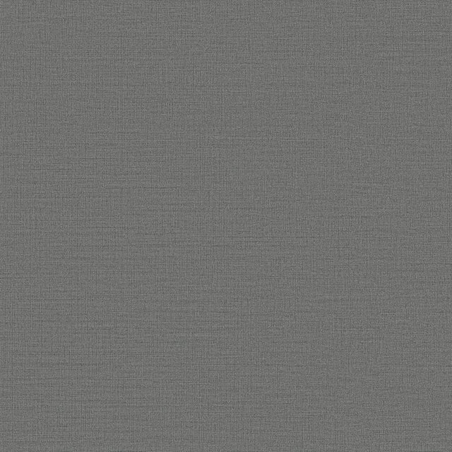DC30097 Silver Grey - Eade’s