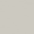 DC30099 Beige - Eade’s