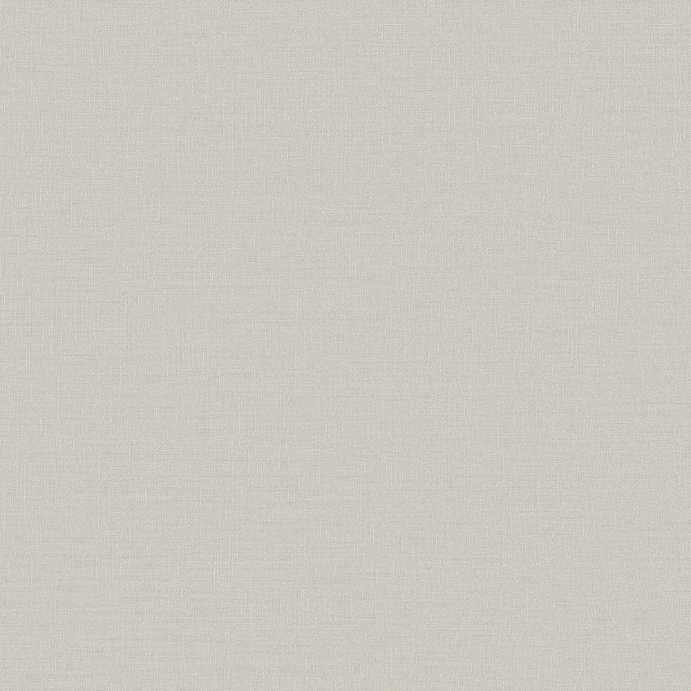 DC30099 Beige - Eade’s