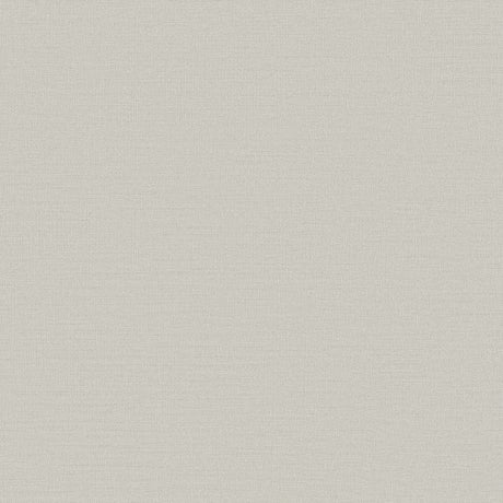 DC30099 Beige - Eade’s