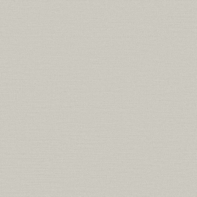 DC30099 Beige - Eade’s