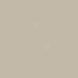 DC30101 Beige - Eade’s