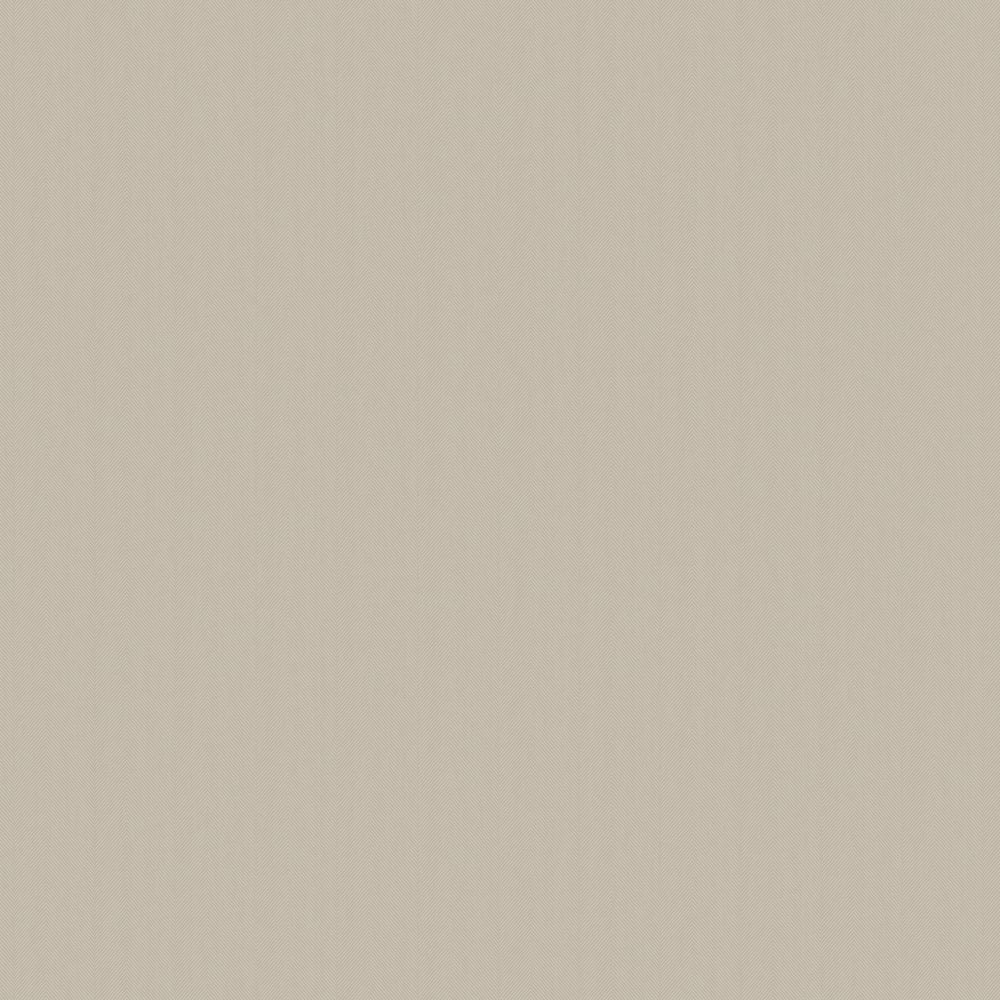 DC30101 Beige - Eade’s