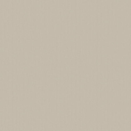 DC30101 Beige - Eade’s