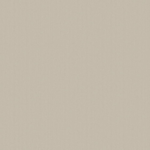 DC30101 Beige - Eade’s