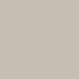 DC30102 Beige - Eade’s