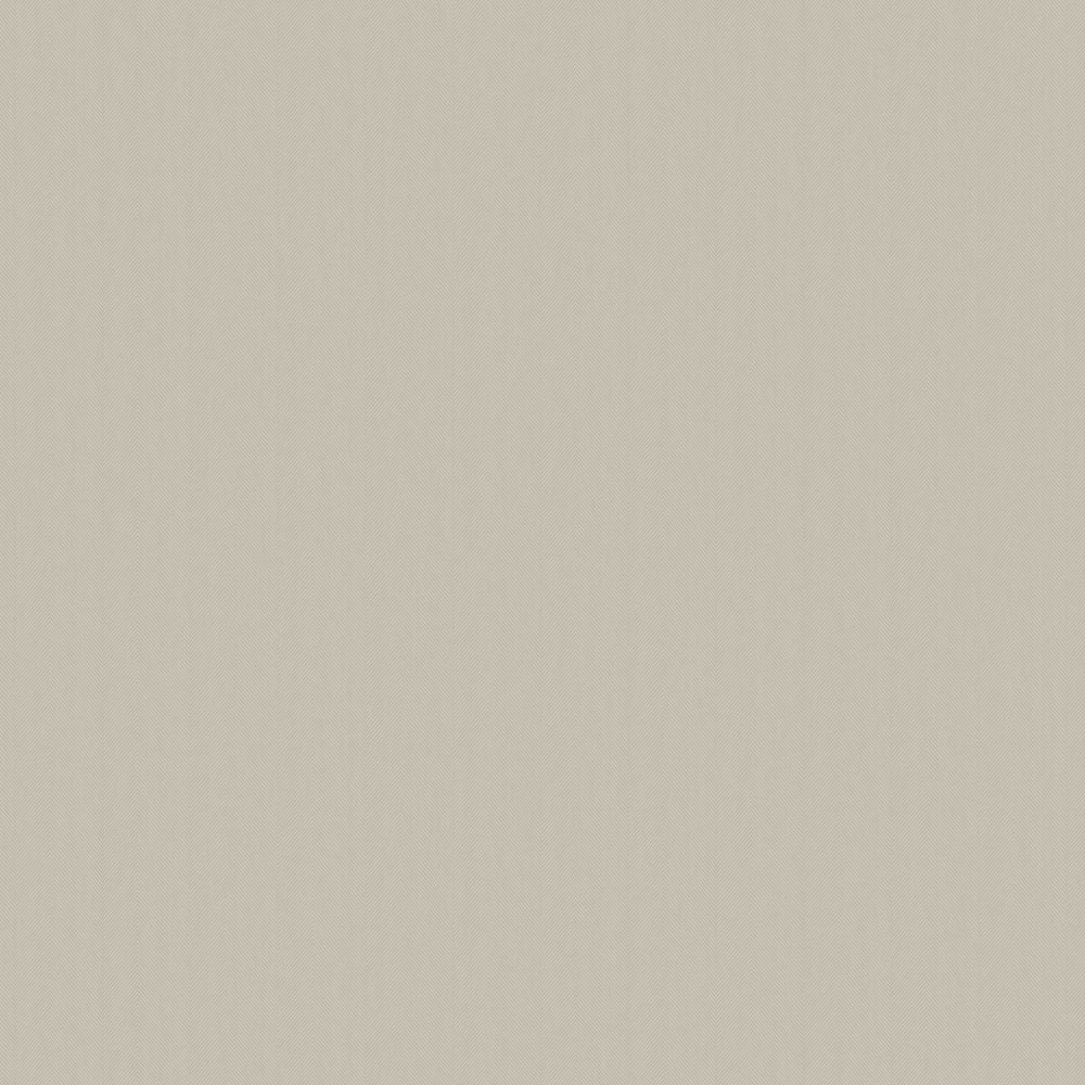 DC30102 Beige - Eade’s
