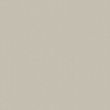 DC30102 Beige - Eade’s