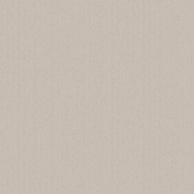 DC30102 Beige - Eade’s