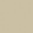 DC30103 Beige - Eade’s