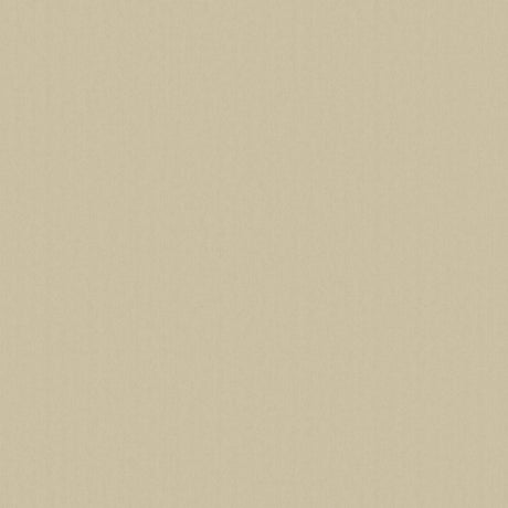 DC30103 Beige - Eade’s