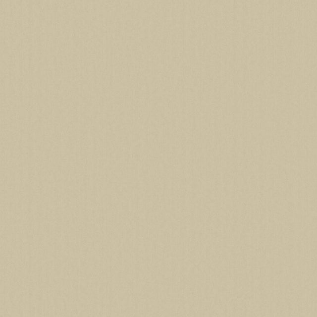 DC30103 Beige - Eade’s
