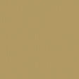 DC30106 Yellow - Eade’s
