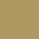 DC30106 Yellow - Eade’s