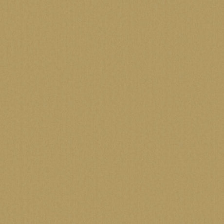 DC30106 Yellow - Eade’s