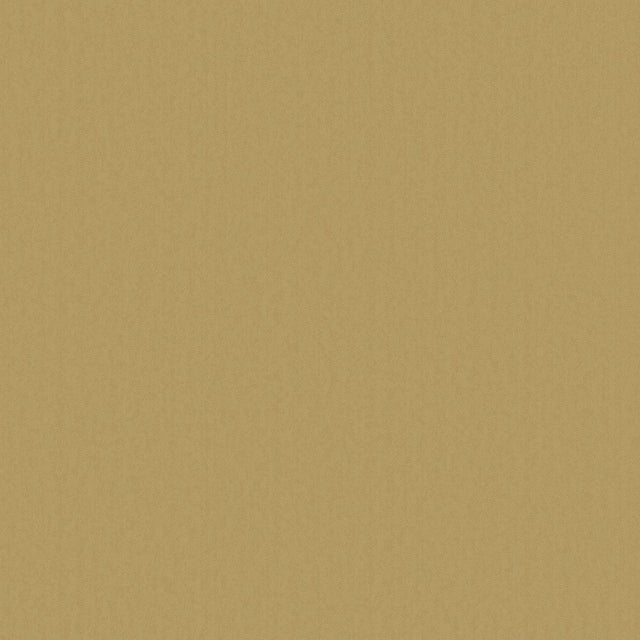 DC30106 Yellow - Eade’s